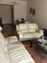 The Armadale (D11), Apartment #141233862